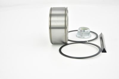 SET RULMENT ROATA FEBEST DAC40840038KIT 40