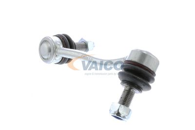 STANGE/STREBE STABILISATOR VAICO V107522 42