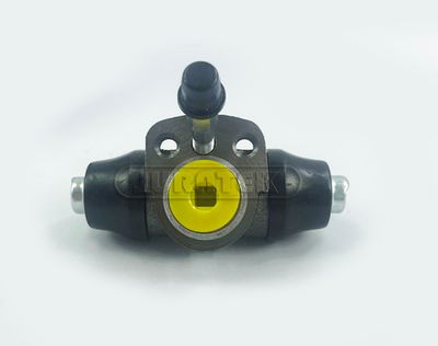 Wheel Brake Cylinder JURATEK U1877076