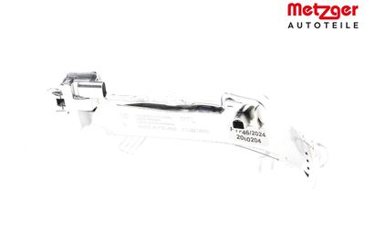 BLINKLEUCHTE METZGER AUTOTEILE 2080204 23