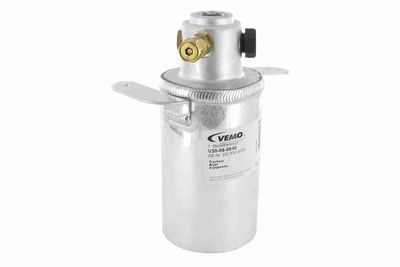 Osuszacz, klimatyzacja VEMO V30-06-0040