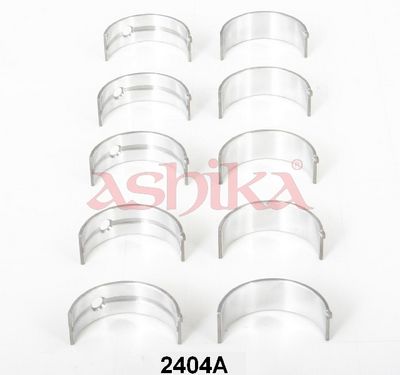 86-2404A
