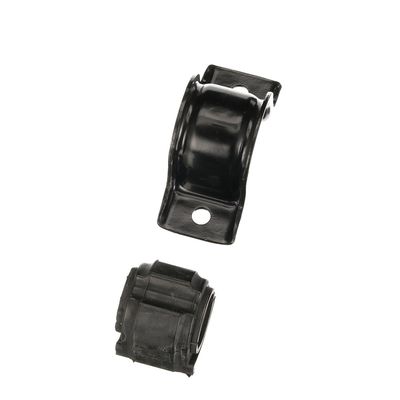 SET REPARATIE BUCSA BARA STABILIZATOARE GATES AWS2511 68
