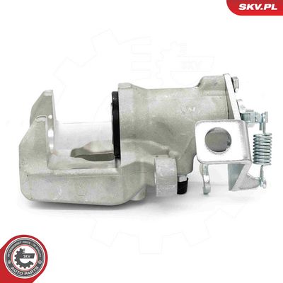 Brake Caliper 56SKV833