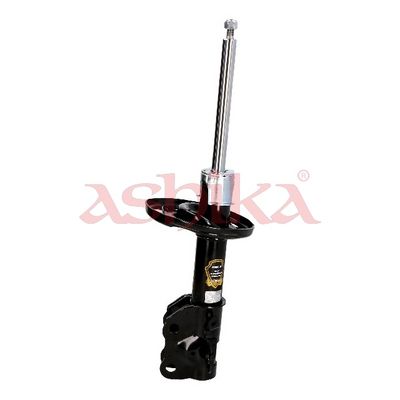 Amortizor ASHIKA MA-33103