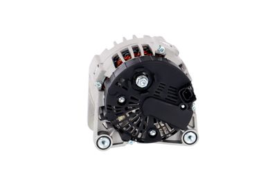 GENERATOR / ALTERNATOR REMANTE 011003000221R 28