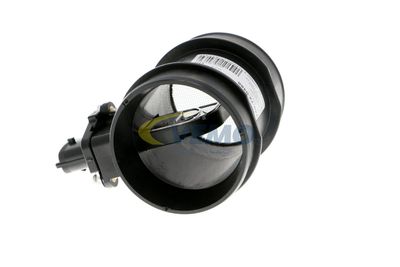 LUFTMASSENMESSER VEMO V40720486 26