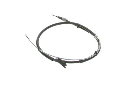 CABLU FRANA DE PARCARE BOSCH 1987477686 14