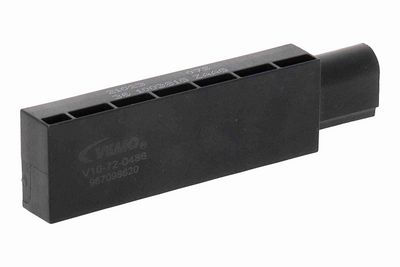 SENSOR KEYLESS-SYSTEM