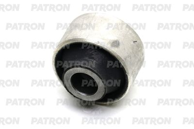PSE10822 PATRON Подвеска, рычаг независимой подвески колеса