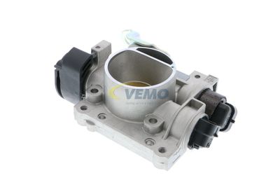 DROSSELKLAPPENSTUTZEN VEMO V24810014 18