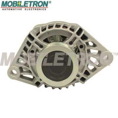 GENERATOR / ALTERNATOR MOBILETRON ALMM003 3