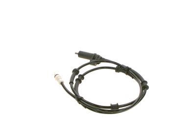 SENSOR RADDREHZAHL BOSCH 0265006688 14