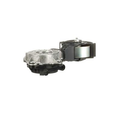 360 Grad Ansicht 21