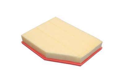 FILTRU AER AMC Filter FAF10069 13