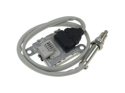 SENZOR NOX INJECTIE ADITIV