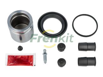 Repair Kit, brake caliper 257962
