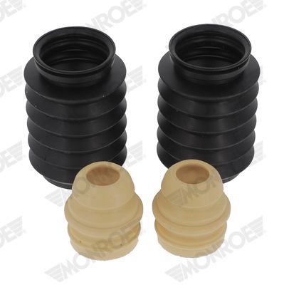 Dust Cover Kit, shock absorber PK479