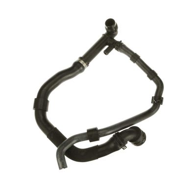 FURTUN RADIATOR GATES 055598 58