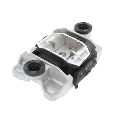 LAGERUNG SCHALTGETRIEBE CORTECO 80004217 69