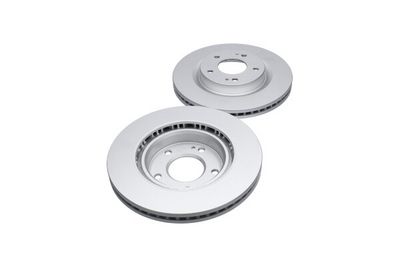 DISC FRANA Kavo Parts BR5767C 1