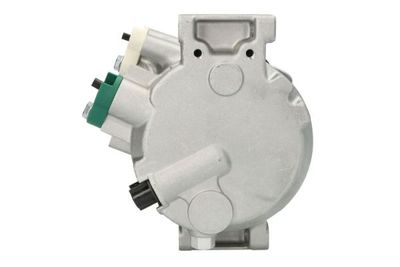 COMPRESOR CLIMATIZARE THERMOTEC KTT090076 2