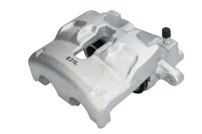 Schijfremklauw Voor Rechts (nieuw) past: LAND ROVER DISCOVERY II 2.5D/4.0 11.98-06.04