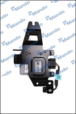 UNITATE CONTROL IDENTIFICARE A UNGHIULUI MORT MANDO MEA010014 3