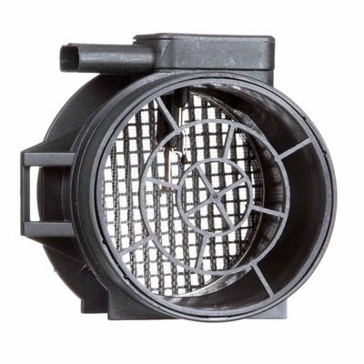 LUFTMASSENMESSER DELPHI AF1022312B1 6