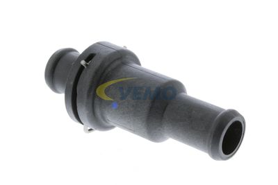 CARCASA TERMOSTAT VEMO V15992028 16