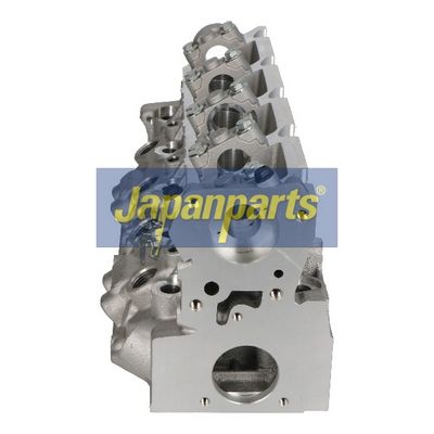 Chiulasa JAPANPARTS XX-RE02ES