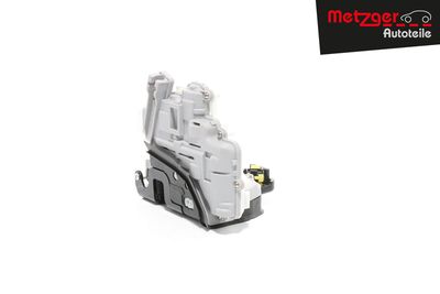 INCUIETOARE USA METZGER AUTOTEILE 2314088 27