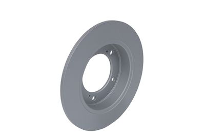 BREMSSCHEIBE ATE 24011001921 11