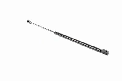 AMORTIZOR PORTBAGAJ VAICO V104144 8