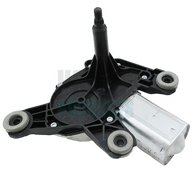 MOTOR STERGATOR HOFFER H27045