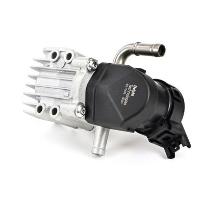 AGR-VENTIL DELPHI EG1064312B1 6