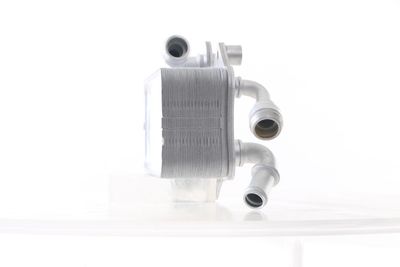 RADIATOR RACIRE ULEI CUTIE DE VITEZE AUTOMATA MAHLE CLC139000S 20