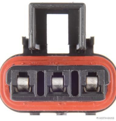 REPARATURSATZ KABELSATZ Herth+Buss Elparts 51277418 1