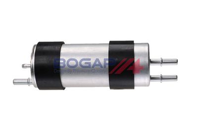 FILTRU COMBUSTIBIL BOGAP B8110113