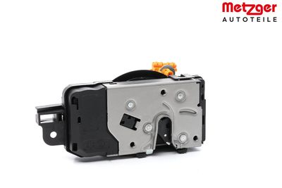 INCUIETOARE USA METZGER AUTOTEILE 2314638 17