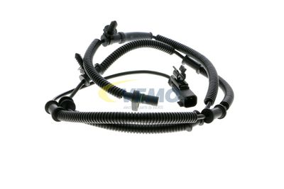 SENSOR RADDREHZAHL VEMO V33720077 58