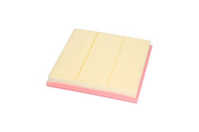 FILTRU AER AMC Filter DA756 17