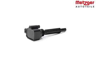BOBINA DE INDUCTIE METZGER AUTOTEILE 0880457 15