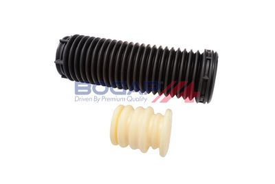 CHIT PROTECTIE PRAF AMORTIZOR BOGAP A3434114 3