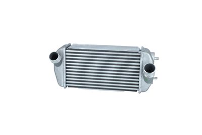INTERCOOLER COMPRESOR NRF 309155 5