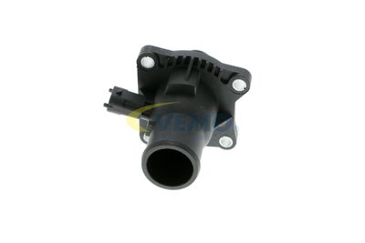 TERMOSTAT LICHID RACIRE VEMO V40991100 26