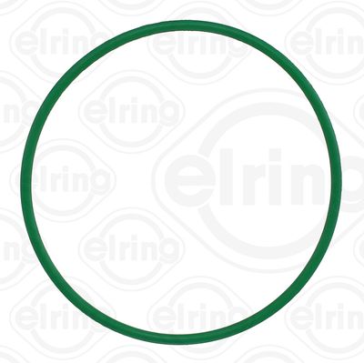 DICHTUNG ANSAUGKRüMMERGEHäUSE ELRING 284500 1