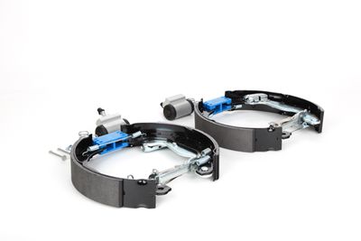 360 Grad Ansicht 10