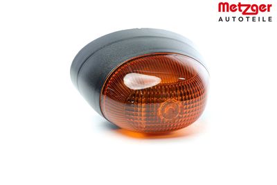 LUMINA DE DELIMITARE METZGER AUTOTEILE 2080272 36