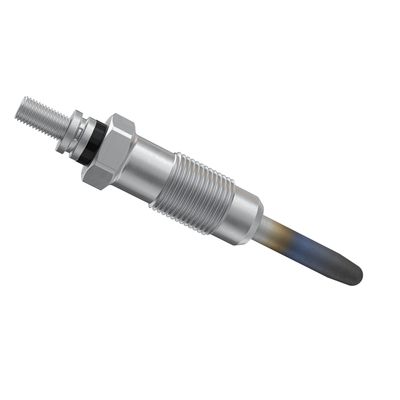 GLüHKERZE BOSCH 0250202034 15